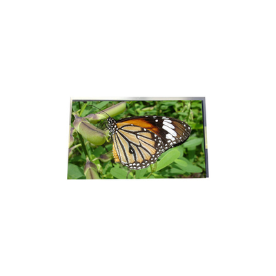 ভালো দাম মূল 13.3 ইঞ্চি P1330FHF1ME10 1920*1080 30 পিন এলসিডি স্ক্রিন প্যানেল অনলাইন