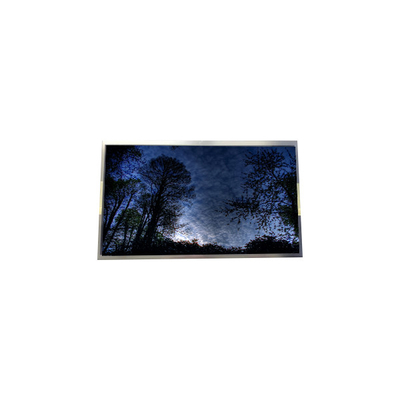 ভালো দাম P1560FHF1MB00 15.6 ইঞ্চি 1920*1080 60Hz এলসিডি প্যানেল স্ক্রিন অনলাইন