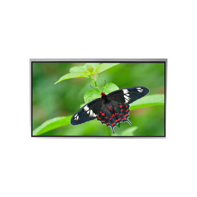 ভালো দাম P1850FHF1MB02 18.5 ইঞ্চি 1920*1080 60Hz এলসিডি মনিটর স্ক্রিন অংশ অনলাইন