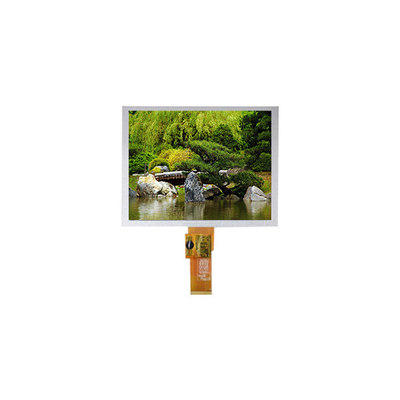 ভালো দাম 5.5 ইঞ্চি LX055A1BB05 মোবাইল ফোনের জন্য 1080*1920 FHD lcd স্ক্রিন অনলাইন