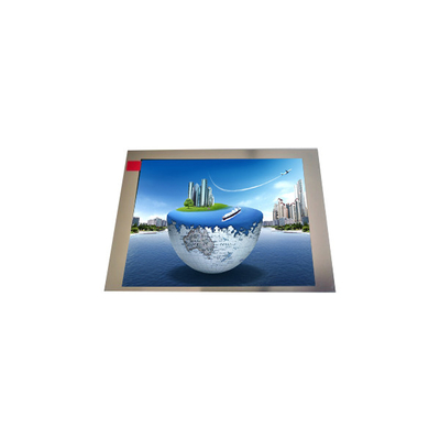 ভালো দাম নতুন 640*480 TM057QDHG02 5.7 ইঞ্চি WLED LCD স্ক্রিন lcd মডিউল অনলাইন