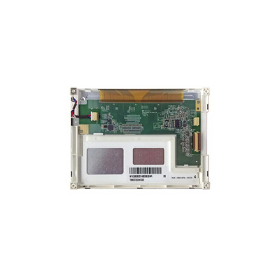 ভালো দাম TM057QDHG03 640*480 5.7 ইঞ্চি 262K এলসিডি স্ক্রিন এলসিডি মডিউল প্রদর্শন অনলাইন