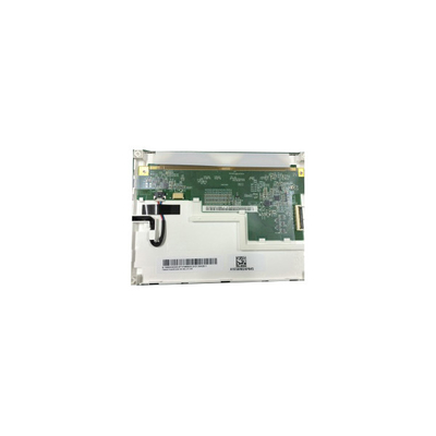 ভালো দাম 640*480 TM057QDHG04 5.7 ইঞ্চি 60Hz এলসিডি স্ক্রিন এলসিডি প্যানেল অনলাইন