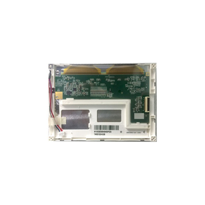 ভালো দাম TM057QDHG08 640*480 5.7 ইঞ্চি এলসিডি স্ক্রিন শিল্পের জন্য এলসিডি প্যানেল অনলাইন