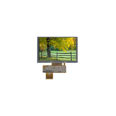 ভালো দাম TM057QFH01 640*480 5.7 ইঞ্চি LCD স্ক্রিন TIANMA জন্য lcd প্যানেল অনলাইন