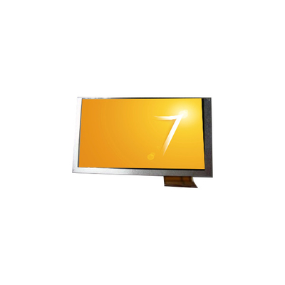 ভালো দাম নতুন 6.2 ইঞ্চি TM062RDH03 60 পিন LCD স্ক্রিন শিল্পের জন্য অনলাইন