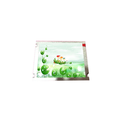 ভালো দাম TM065QDHG01-00 ৬.৫ ইঞ্চি ৬৪০*৪৮০ ২৬২ কে এলসিডি স্ক্রিন প্যানেল অনলাইন