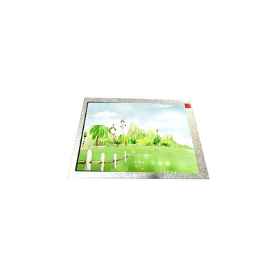 ভালো দাম স্টক TM065QDHG02-00 6.5 ইঞ্চি 640*480 এলভিডিএস এলসিডি স্ক্রিন অনলাইন
