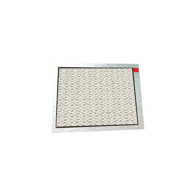 ভালো দাম TM065QDHG03 6.5 ইঞ্চি WLED 500: 1 এলসিডি স্ক্রিন শিল্পের জন্য অনলাইন