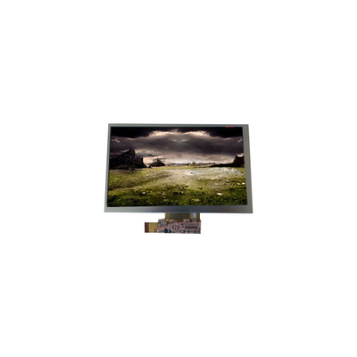 ভালো দাম 7.0 ইঞ্চি TM070DDHG21 60Hz এলসিডি স্ক্রিন টিয়ানমা জন্য এলসিডি অনলাইন