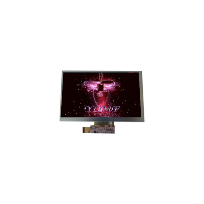 ভালো দাম মূল 7.0 ইঞ্চি TM070JDHG33 LCD স্ক্রিন lcd for Healthcare অনলাইন