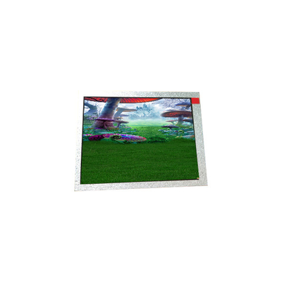 ভালো দাম 800*480 7.0 ইঞ্চি TM070RDH23 60Hz এলসিডি প্যানেল শিল্প প্রদর্শন অনলাইন