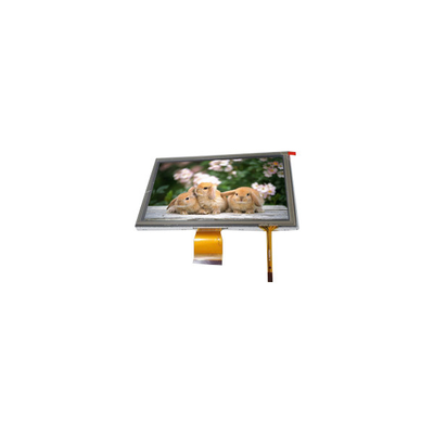 ভালো দাম স্টক 8.0 ইঞ্চি TM080RBHG30 lcd টাচ স্ক্রিন lcd প্রদর্শন অনলাইন