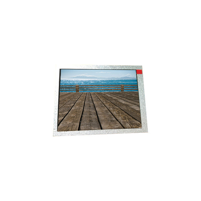 ভালো দাম গরম বিক্রয় 8.0 ইঞ্চি TM080RDHG90 800 * 480 lcd স্ক্রিন শিল্প অনলাইন