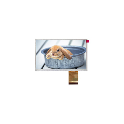 ভালো দাম মূল 800*600 8.0 ইঞ্চি TM080SDHG02-00 500 cd/m2 lcd প্রদর্শন অনলাইন