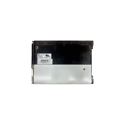 ভালো দাম TM084SDHG01-02 800*600 262K 60Hz LCD স্ক্রিন ডিসপ্লে পার্টস অনলাইন