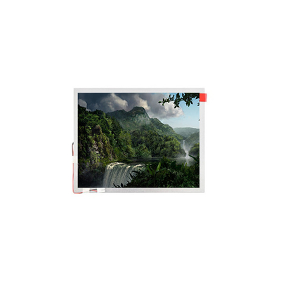 ভালো দাম TM084SDHG02-01 8.4 ইঞ্চি 800 * 600 60 পিন এলসিডি স্ক্রিন প্রদর্শন অনলাইন