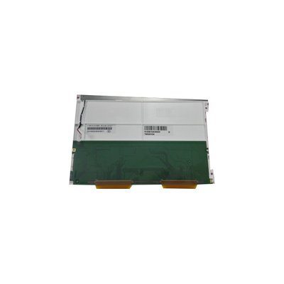 ভালো দাম স্টক 8.4 ইঞ্চি TM084SDHG04 800*600 20 পিন এলসিডি স্ক্রিন অনলাইন