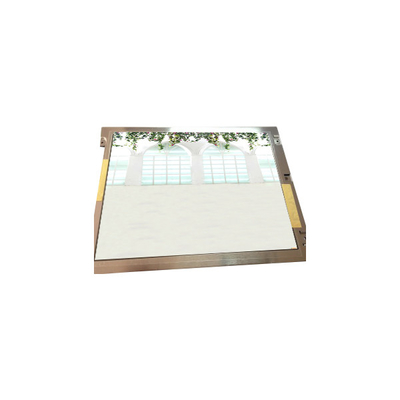 ভালো দাম নতুন 8.4 ইঞ্চি TM084SDHG50 800*600 500:1 এলসিডি স্ক্রিন মনিটর অনলাইন