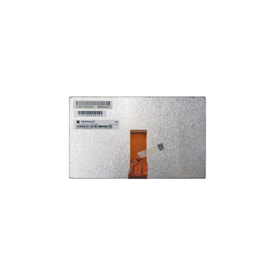ভালো দাম নতুন 9.0 ইঞ্চি TM090RDSG01 800*480 ইন্ডাস্ট্রিয়ালের জন্য এলসিডি স্ক্রিন অনলাইন