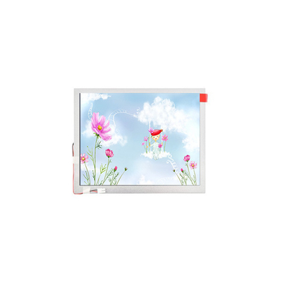ভালো দাম গরম বিক্রয় 9.7 ইঞ্চি TM097TDHG01 220 সিডি / মি 2 এলসিডি স্ক্রিন অনলাইন