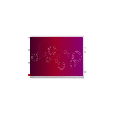 ভালো দাম TM097TDHG04-02 9.7 ইঞ্চি 1024*768 ট্যাবলেট জন্য TFT-LCD প্রদর্শন পর্দা অনলাইন