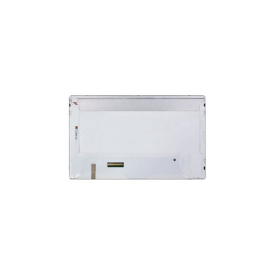 ভালো দাম TM101DDHG01-60 ১০.১ ইঞ্চি ১০২৪*৬০০ টিএফটি-এলসিডি স্ক্রিন অনলাইন