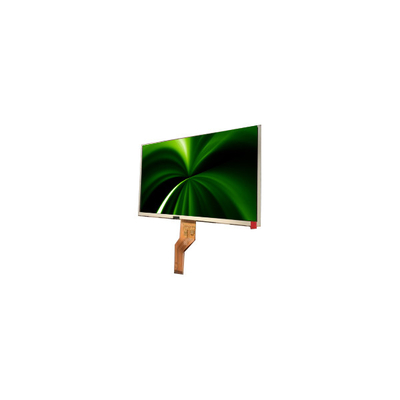 ভালো দাম ORIGINAL 10.1 ইঞ্চি TM101DDHG04 TFT-LCD স্ক্রিন মডিউল অনলাইন
