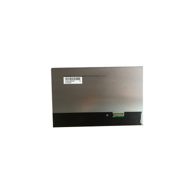 ভালো দাম TM101DDHG05 1024*600 10.1 ইঞ্চি টিএফটি-এলসিডি স্ক্রিন শিল্প অনলাইন