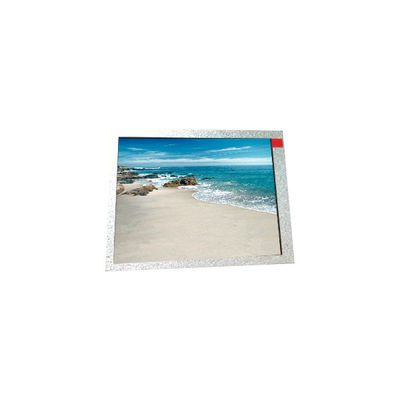 ভালো দাম নতুন 1280*800 10.1 ইঞ্চি TM101JVHG30-00 TFT-LCD স্ক্রিন মোটরগাড়ি জন্য অনলাইন