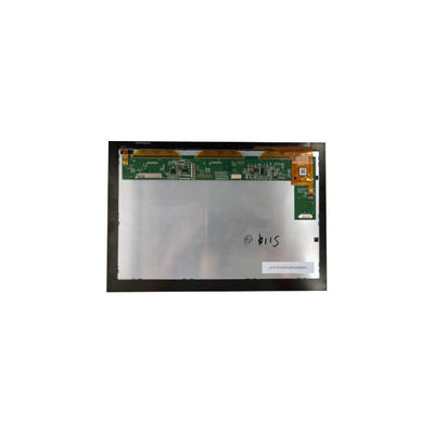 ভালো দাম উচ্চ মানের 1280*800 TM101JVHG32-01 TFT-LCD স্ক্রিন মডিউল অনলাইন