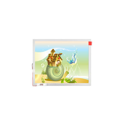 ভালো দাম গরম বিক্রয় 1280*800 10.1 ইঞ্চি TM101JVHP01 PCAP TFT-LCD স্ক্রিন অনলাইন