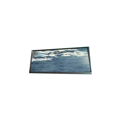 ভালো দাম TM104QCS11 640*480 10.4 ইঞ্চি 31 পিন 220 cd/m2 TFT-LCD স্ক্রিন অংশ অনলাইন