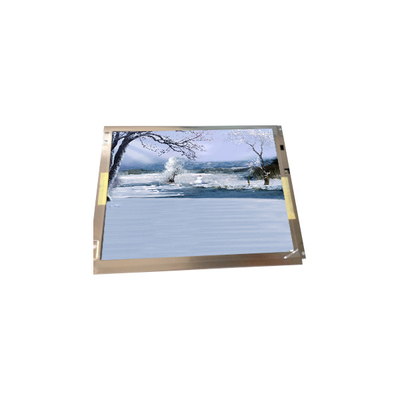 ভালো দাম স্টক 640*480 TM104QDSG09 10.4 ইঞ্চি TFT-LCD স্ক্রিন ডিসপ্লে অনলাইন