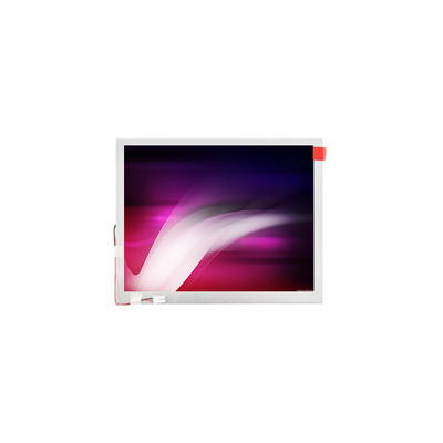 ভালো দাম TM104SBH01-60 10.4 ইঞ্চি TFT-LCD টাচ স্ক্রিন ডিসপ্লে মডিউল অনলাইন