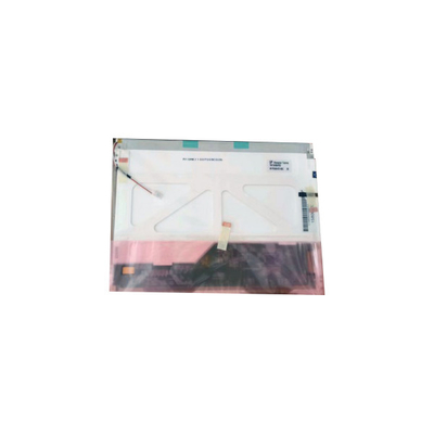 ভালো দাম TM104SBH02 10.4 ইঞ্চি 800*600 6S5P WLED এলসিডি স্ক্রিন প্যানেল প্রদর্শন অনলাইন