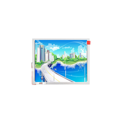 ভালো দাম গরম বিক্রয় 800*600 TM104SCH01 10.4 ইঞ্চি এলসিডি স্ক্রিন জন্য TIANMA অনলাইন