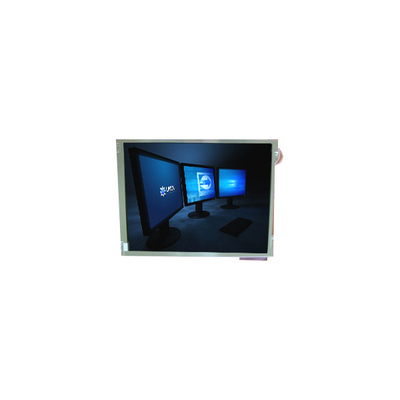 ভালো দাম TM104SCH02 800*600 10.4 ইঞ্চি এলভিডিএস এলসিডি স্ক্রিন মনিটর অনলাইন