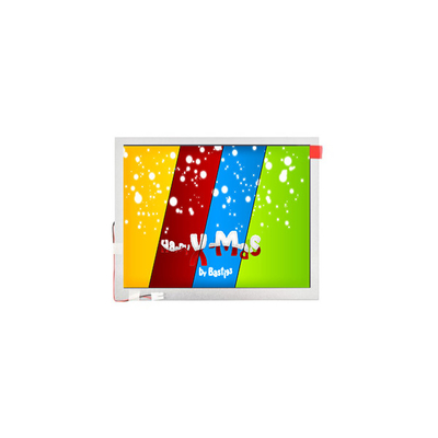 ভালো দাম 800*600 TM104SDH01-60 10.4 ইঞ্চি এলসিডি স্ক্রিন প্যানেল শিল্প অনলাইন