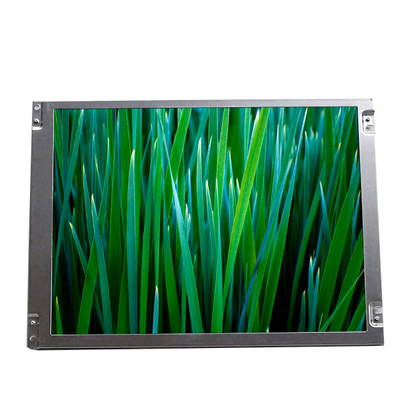ভালো দাম TM104SDH03 10.4 ইঞ্চি 20 পিন lvds lcd প্রদর্শন শিল্পের জন্য অনলাইন