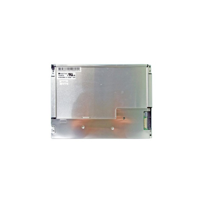 ভালো দাম স্টক 10.4 ইঞ্চি TM104SDH03-03 400 cd/m2 lcd প্রদর্শন অনলাইন