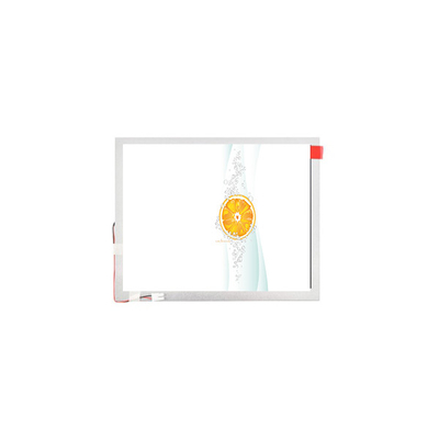 ভালো দাম TM104SDH04 800*600 10.4 ইঞ্চি 60 পিন 262K lcd প্রদর্শন প্যানেল অনলাইন