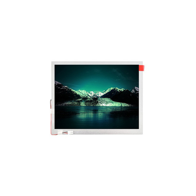 ভালো দাম নতুন 800 * 600 10.4 ইঞ্চি TM104SDHG04 অটোমোটিভ জন্য এলসিডি প্রদর্শন প্যানেল অনলাইন