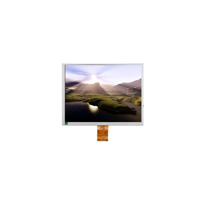 ভালো দাম গরম বিক্রয় 10.4 ইঞ্চি TM104SDHG30-02 800*600 WLED tft lcd প্যানেল অনলাইন