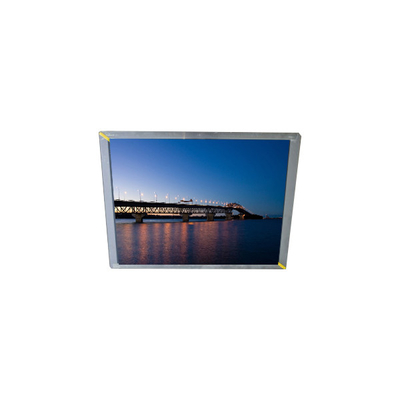ভালো দাম TM104TDHP01 10.4 ইঞ্চি 1024 * 768 60Hz 20 পিন এলসিডি স্ক্রিন প্রদর্শন অনলাইন