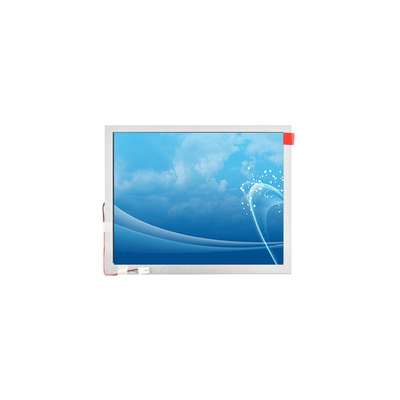 ভালো দাম গরম বিক্রয় 11.6 ইঞ্চি TM116VDSP03-01 1920*1080 16.7M এলসিডি স্ক্রিন অংশ অনলাইন