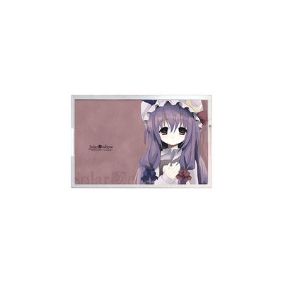 ভালো দাম TM121SDS01-05 12.1 ইঞ্চি 800*600 450 cd/m2 60Hz lcd প্যানেল অনলাইন