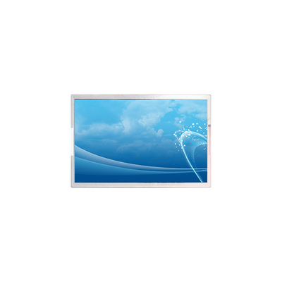 ভালো দাম TM121SDSG05-60 12.1 ইঞ্চি 800 * 600 WLED এলসিডি স্ক্রিন এলসিডি মডিউল অনলাইন