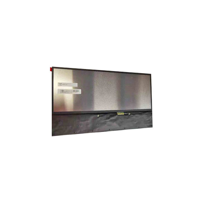 ভালো দাম TM133VDGP02-00 1920*1080 13.3 ইঞ্চি 1000: 1 এলভিডিএস এলসিডি স্ক্রিন প্যানেল অনলাইন