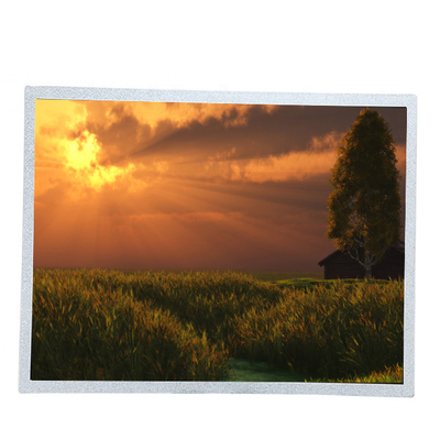ভালো দাম 15.0 ইঞ্চি 1024*768 TM150TDSG71 TFT LCD স্ক্রিন ইন্ডাস্ট্রিয়াল সহ অনলাইন